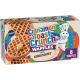 PILLSBURY CINN TOAST CRUNCH WAFFLES 12.7 OZ