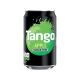 TANGO APPLE SUGAR FREE 330 ML