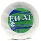 EILAT PAPER PLATES 100.9 INCH