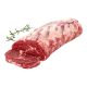 NEW ZEALAND RESERVE BEEF CUBE ROLL PER KG