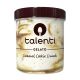 TALENTI GELATO CARAMEL COOKIE CRUNCH 16 OZ