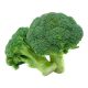 HOLLAND BROCCOLI PER KG