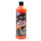 MR.MUSCLE SINK AND DRAIN GEL 1000 ML