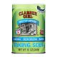 CLABBER GIRL BAKING SODA CAN 12 OZ