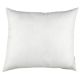 J4U PILLOW 1000 GMS 1'S