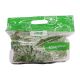 BAHRAIN PARSLEY 150 GMS