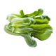 THAILAND PAK CHOI PER PACK (APPROX 140 GMS)