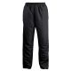 J4U MENS TRACK PANT PROMO