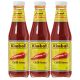 KIMBALL CHILLI SAUCE 3X340 GMS @ SPL.PRICE