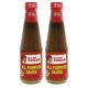 MANG TOMAS HOT ALL PURPOSE SAUCE 2X11 OZ