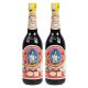 MAE KRUA OYSTER SAUCE 2X600 ML SPECIAL OFFER