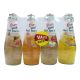 PURE COOL BASIL SEED ASTD DRINK 4X290 ML