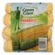 GREEN GIANT CORN COB FAMILY PACK