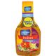 AMERICAN GARDEN ITALIAN DRESSING 16 OZ @ SPECIAL PRICE