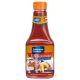 AMERICAN GARDEN TOMATO KETCHUP SQUEEZE 24 OZ @ PRICE OFF