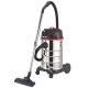 ZEN WET AND DRY 25 LTR VACUUM CLEANER 2000 W