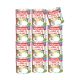 AL HAMRA EVAPORTED MILK 170 GMS 10+2 FREE