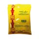 GOLD BRAND SUGAR 10LB