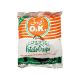 OK POTATO CHIPS CHICKEN 30 GMS