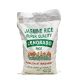 DENORADO JASMINE RICE 1 KG