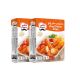 AL KABEER ZING CHICKEN STRIPS 2X320 GMS