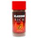 KLASSNO RICH ARABICA COFFEE 200 GMS