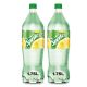 SPRITE 2X1.75 LTR