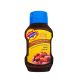 ALSHARQ DATES SYRUP 400 GMS