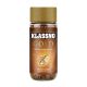 KLASSNO GOLD FREEZE DRIED COFFEE 100 GMS @SPECIAL PRICE