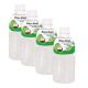 MOGUMOGU JUICE COCONUT 4X320 ML