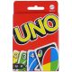 J4U UNO PLAYING CARD 1'S