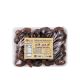 ALSHARQ DATES SIRI FOAM TRAY 700 GMS