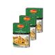 SHAN SPICE BOMBAY BIRYNI 3X60 GMS