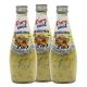 PURE COOL FALOODA DRINK 3X290 ML