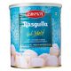 BIKAJI RASGULLA 1KG @ SPL.PRICE