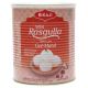 BIKAJI MINI RASGULLA 1KG @ SPL.PRICE