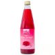 NATCO ROSE SYRUP 725 ML @SPECIAL OFFER