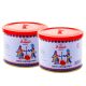 AMUL GHEE 2X500 ML