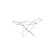 SAMAR CLOHT DRYER 18M