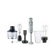 ZEN HAND 7IN1 BLENDER 1000 W 1'S