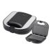 ZEN SANDWICH MAKER 2 SLICE GRILL 750 W 1'S