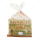 HARVEST BUTTER BREAD PER PACK