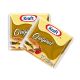KRAFT CHEESE SLICE SINGLES 200 GMS
