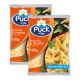 PUCK MOZZARELLA SHRD 2X180 GMS