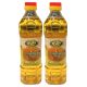 TDM SESAME OIL 2X500 ML