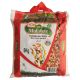 MALABAR MATTA RICE 5 KG