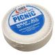 DANA PICNIC PAPER PLATES 100'S