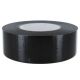 ASMANCO BLACK TAPE 2 48 MM" 1'S