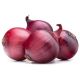 ONION RED HOLLAND PER KG