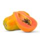 PAPAYA YELLOW BAHRAIN PER KG